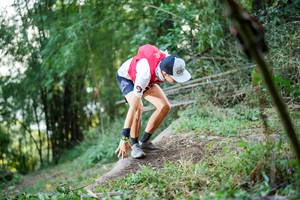 BIB: 
                            <button type="button" onclick="openModal(19422456)" class="btn btn-primary btn-sm float-right btn-popup" data-toggle="modal" data-target=".modal-high-quality">
                        <i class="fas fa-shopping-cart"></i> Add to Cart
                    </button>
                                            <button type="button" onclick="isThisMe(19422456, true)" class="btn btn-success btn-sm float-right btn-popup btn-isme hidden" data-toggle="tooltip" data-placement="bottom" title="นี่คือรูปของคุณใช่ไหม คลิกที่นี่เพื่อเอาเข้าอัลบั้ม">
                        <i class="fas fa-plus"></i> Add to album
                    </button>
                    <button type="button" onclick="isThisMe(19422456, false)" class="btn btn-warning btn-sm float-right btn-popup btn-isnotme hidden">
                        <i class="fas fa-ban"></i> Remove from album
                    </button>